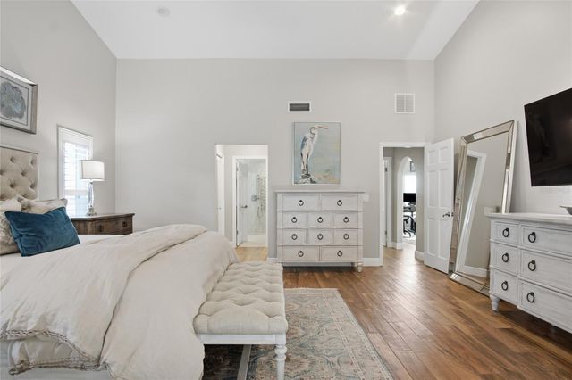 1063 WHISPERING POINT, Casselberry, FL 32707