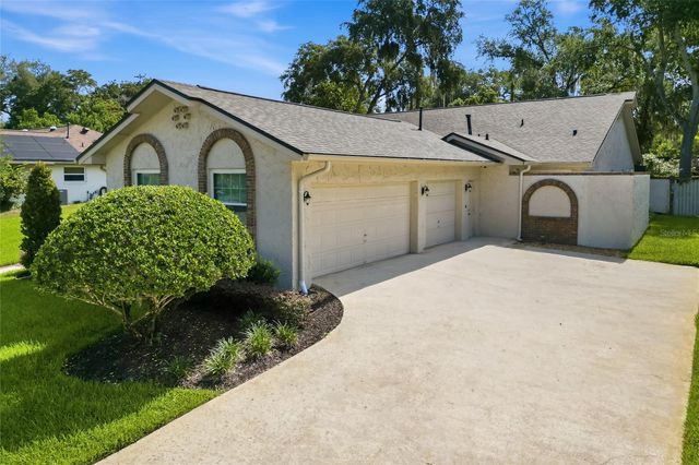 1063 WHISPERING POINT, Casselberry, FL 32707