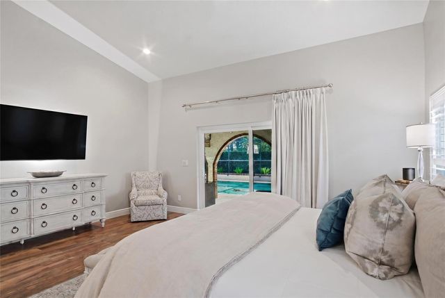 1063 WHISPERING POINT, Casselberry, FL 32707