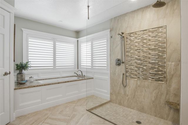1063 WHISPERING POINT, Casselberry, FL 32707