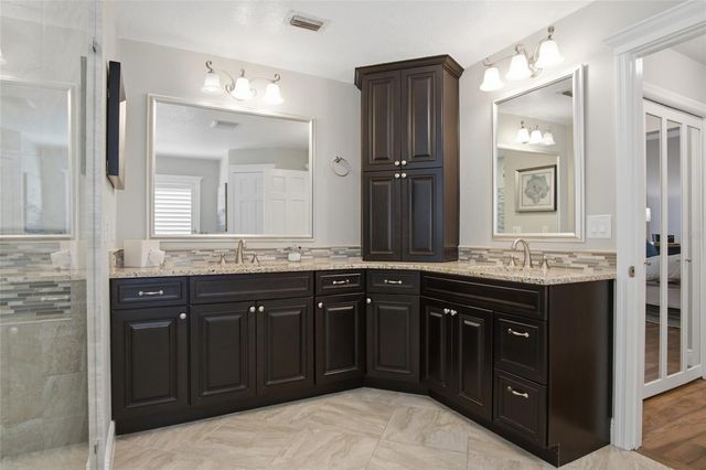 1063 WHISPERING POINT, Casselberry, FL 32707