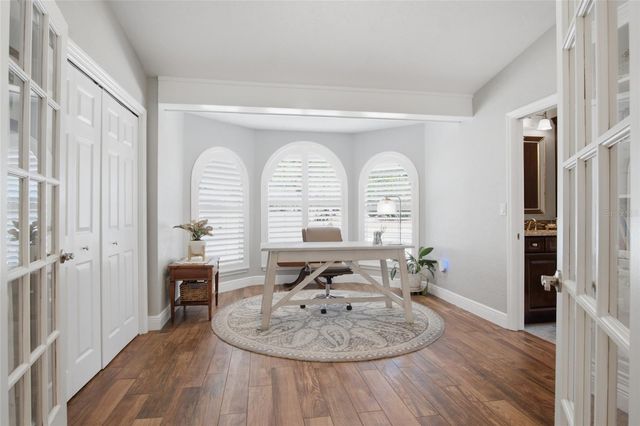 1063 WHISPERING POINT, Casselberry, FL 32707