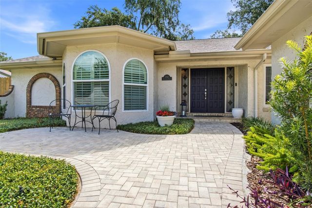 1063 WHISPERING POINT, Casselberry, FL 32707