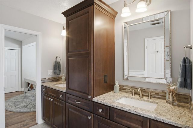 1063 WHISPERING POINT, Casselberry, FL 32707
