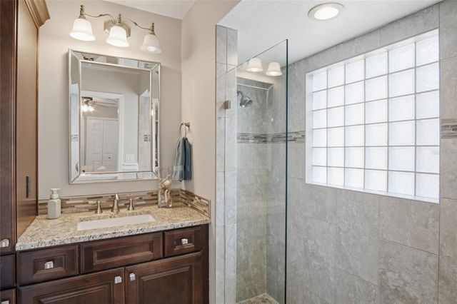 1063 WHISPERING POINT, Casselberry, FL 32707