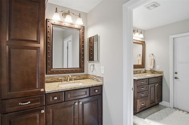 1063 WHISPERING POINT, Casselberry, FL 32707