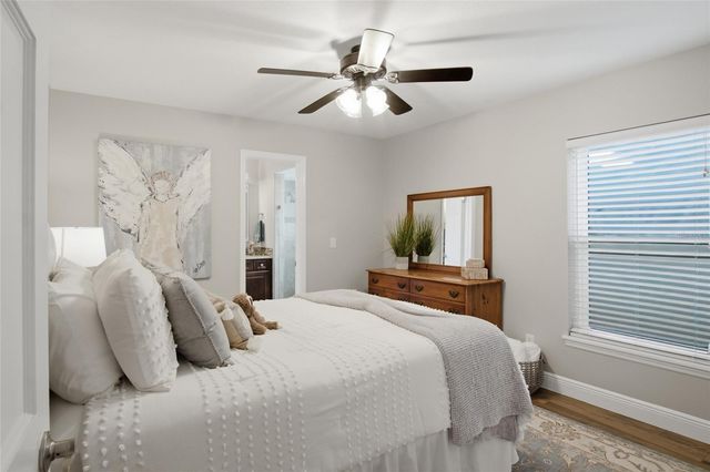 1063 WHISPERING POINT, Casselberry, FL 32707