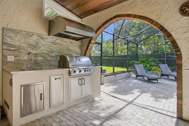 1063 WHISPERING POINT, Casselberry, FL 32707