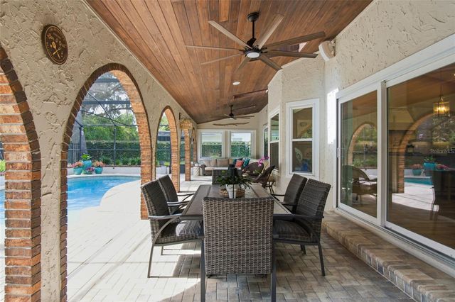 1063 WHISPERING POINT, Casselberry, FL 32707