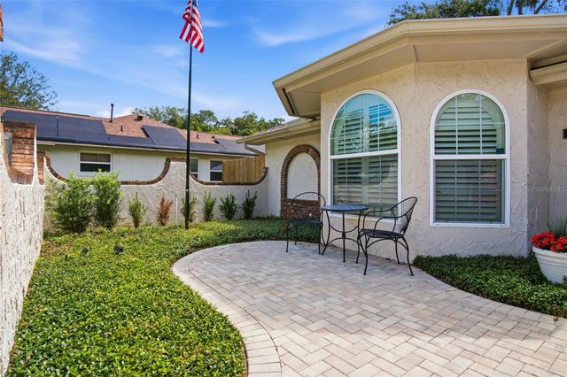 1063 WHISPERING POINT, Casselberry, FL 32707