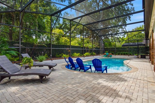 1063 WHISPERING POINT, Casselberry, FL 32707