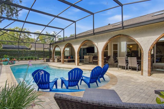1063 WHISPERING POINT, Casselberry, FL 32707