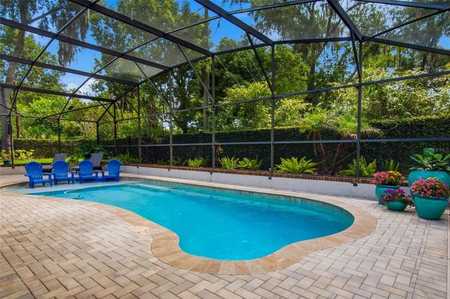 1063 WHISPERING POINT, Casselberry, FL 32707