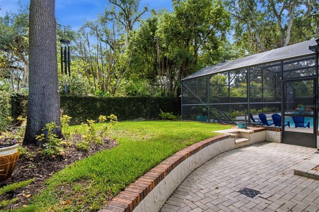 1063 WHISPERING POINT, Casselberry, FL 32707