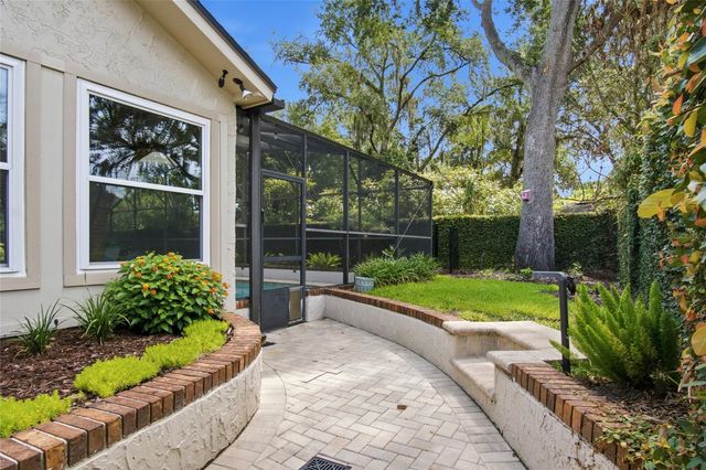 1063 WHISPERING POINT, Casselberry, FL 32707