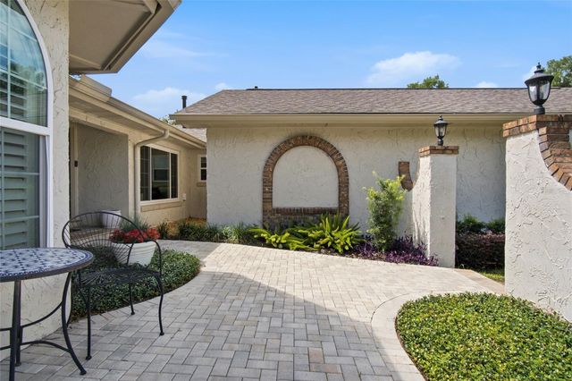 1063 WHISPERING POINT, Casselberry, FL 32707
