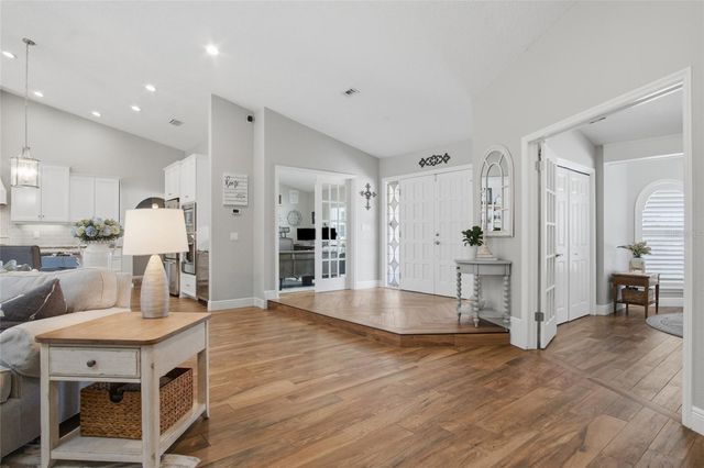 1063 WHISPERING POINT, Casselberry, FL 32707