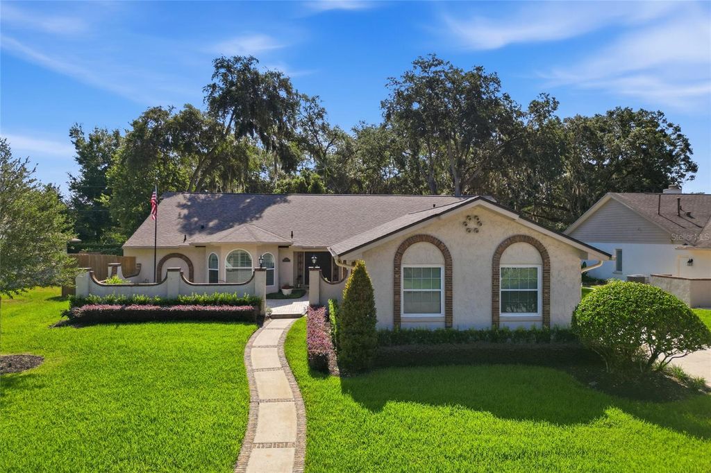 1063 WHISPERING POINT, Casselberry, FL 32707