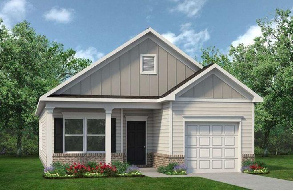 154 Andros Loop, Dalton, GA 30721