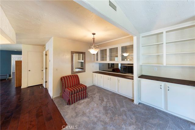 27703 ORTEGA HWY 88, San Juan Capistrano, CA 92675