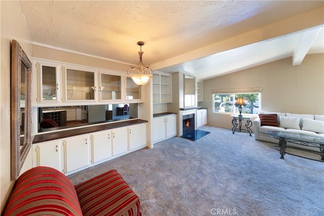27703 ORTEGA HWY 88, San Juan Capistrano, CA 92675