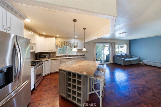 27703 ORTEGA HWY 88, San Juan Capistrano, CA 92675
