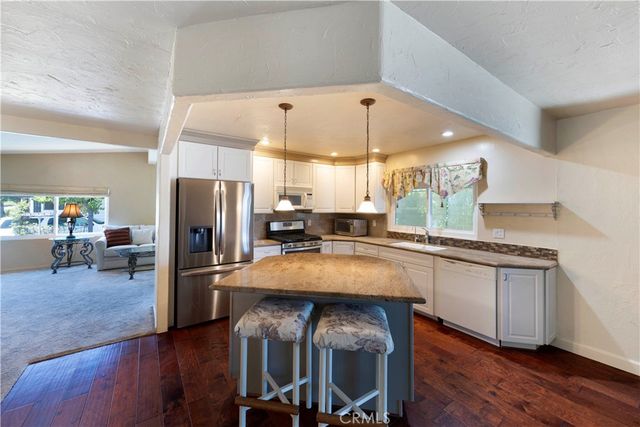 27703 ORTEGA HWY 88, San Juan Capistrano, CA 92675