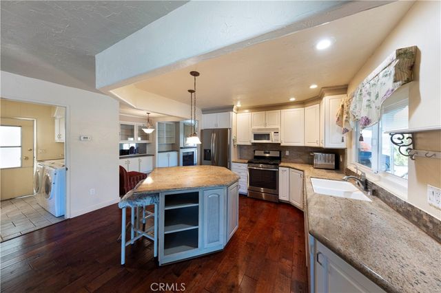 27703 ORTEGA HWY 88, San Juan Capistrano, CA 92675