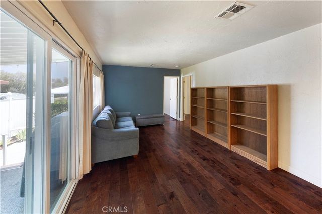 27703 ORTEGA HWY 88, San Juan Capistrano, CA 92675