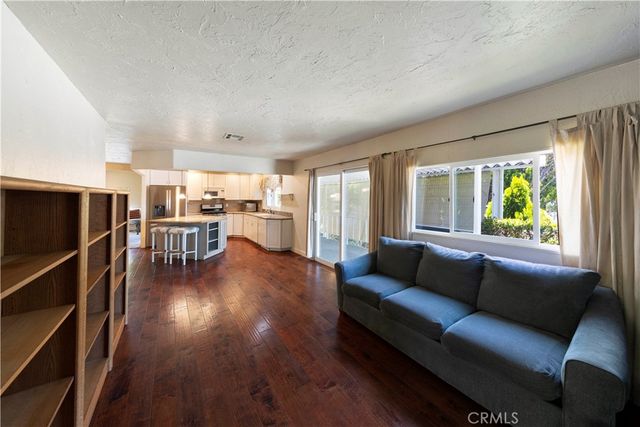 27703 ORTEGA HWY 88, San Juan Capistrano, CA 92675