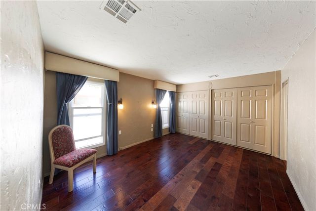 27703 ORTEGA HWY 88, San Juan Capistrano, CA 92675