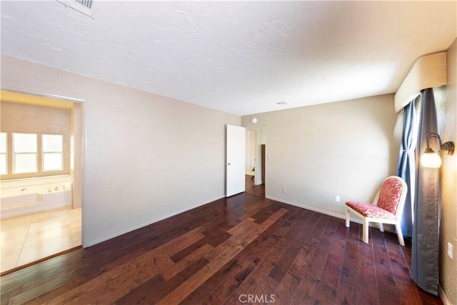 27703 ORTEGA HWY 88, San Juan Capistrano, CA 92675