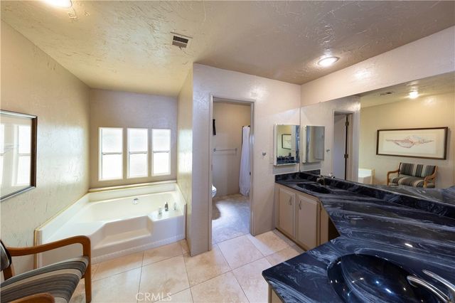 27703 ORTEGA HWY 88, San Juan Capistrano, CA 92675