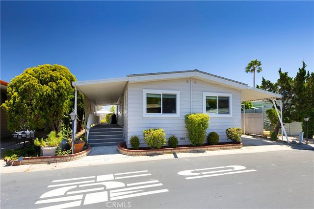 27703 ORTEGA HWY 88, San Juan Capistrano, CA 92675