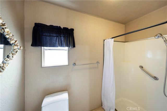 27703 ORTEGA HWY 88, San Juan Capistrano, CA 92675