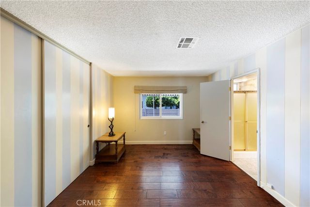 27703 ORTEGA HWY 88, San Juan Capistrano, CA 92675