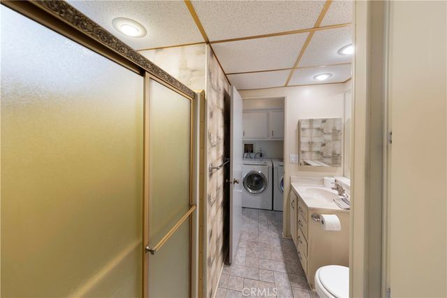 27703 ORTEGA HWY 88, San Juan Capistrano, CA 92675