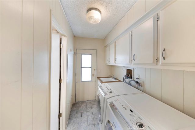 27703 ORTEGA HWY 88, San Juan Capistrano, CA 92675