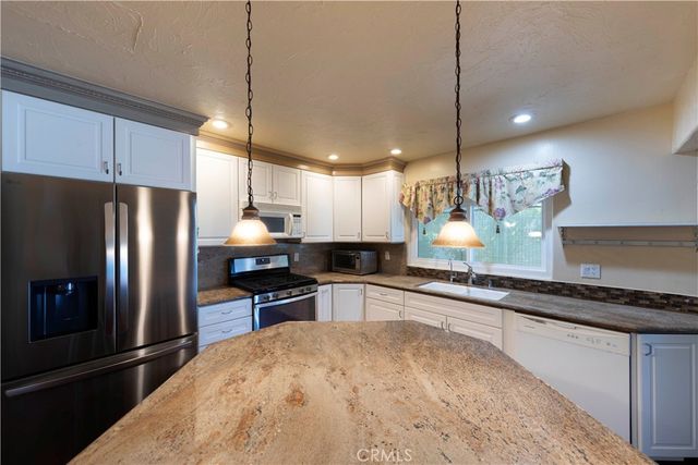 27703 ORTEGA HWY 88, San Juan Capistrano, CA 92675