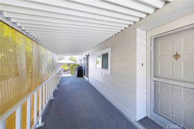 27703 ORTEGA HWY 88, San Juan Capistrano, CA 92675