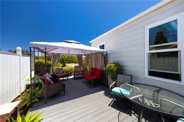 27703 ORTEGA HWY 88, San Juan Capistrano, CA 92675
