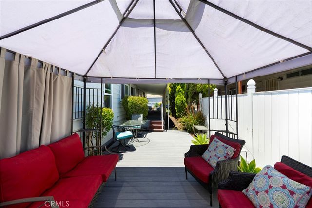 27703 ORTEGA HWY 88, San Juan Capistrano, CA 92675