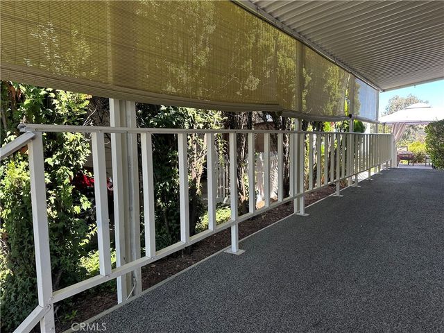 27703 ORTEGA HWY 88, San Juan Capistrano, CA 92675