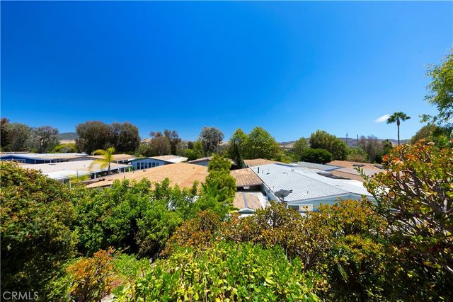 27703 ORTEGA HWY 88, San Juan Capistrano, CA 92675