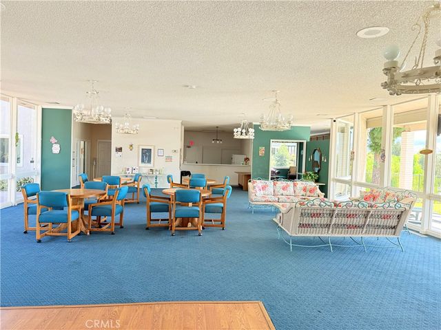 27703 ORTEGA HWY 88, San Juan Capistrano, CA 92675