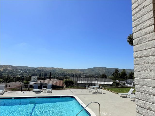 27703 ORTEGA HWY 88, San Juan Capistrano, CA 92675