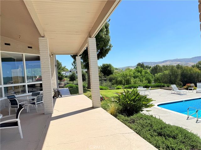 27703 ORTEGA HWY 88, San Juan Capistrano, CA 92675