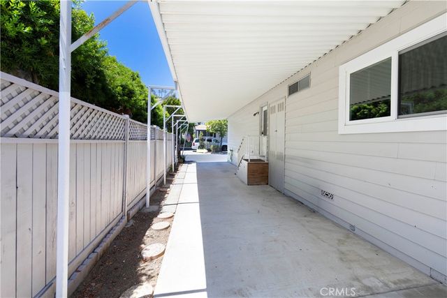 27703 ORTEGA HWY 88, San Juan Capistrano, CA 92675