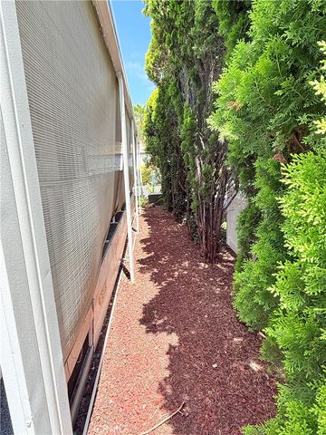 27703 ORTEGA HWY 88, San Juan Capistrano, CA 92675