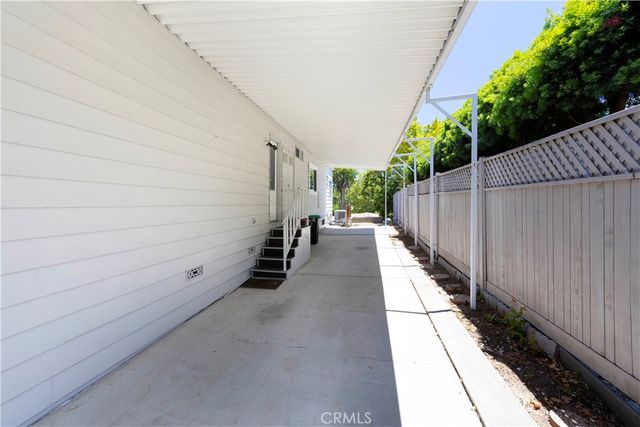 27703 ORTEGA HWY 88, San Juan Capistrano, CA 92675